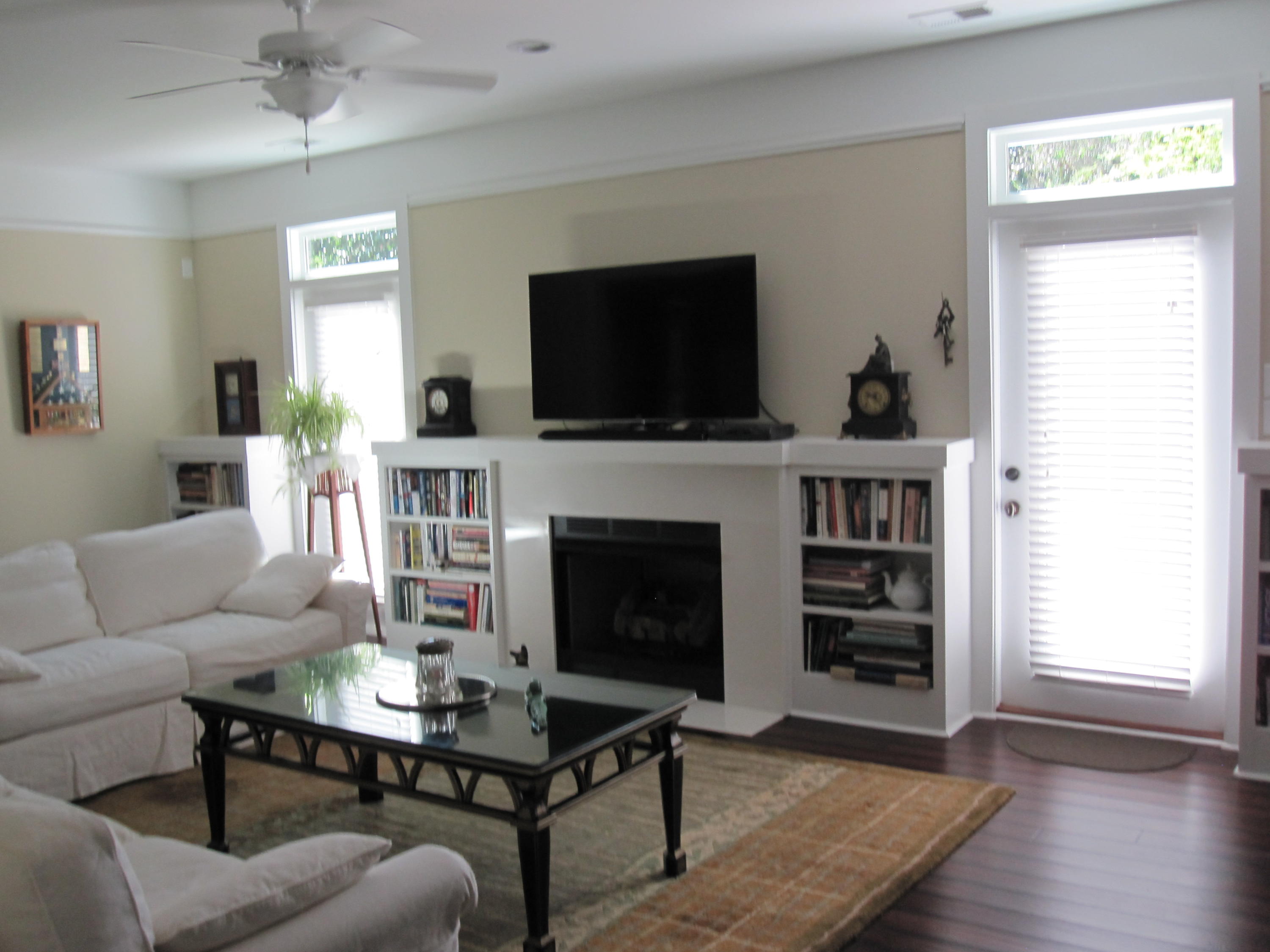 120 Folly Rd Boulevard Charleston, SC 29407 - Photo 8 of 31 IMG_0578