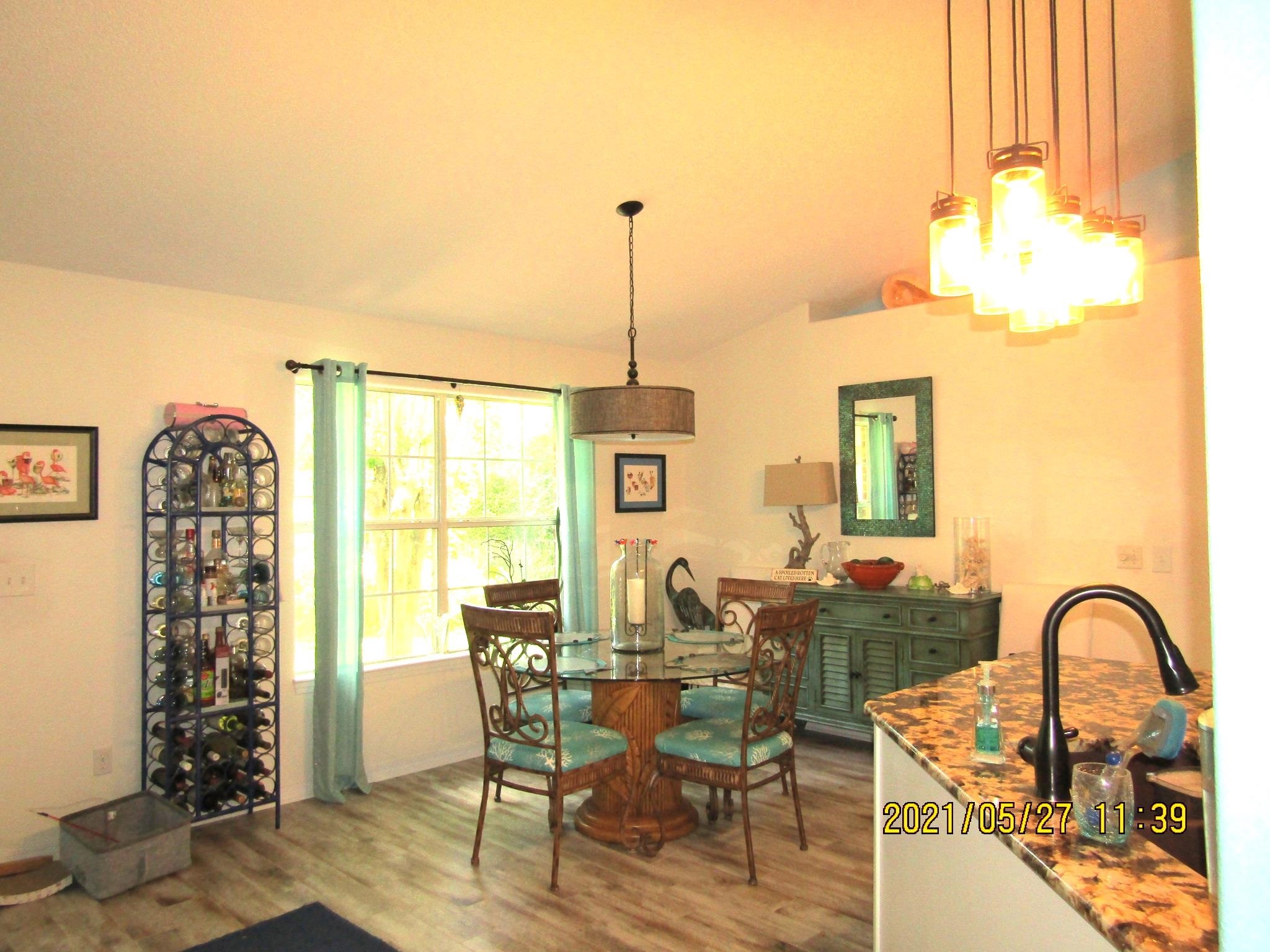 32657 Arbor Ridge Circle Lillian, AL 36549 - Photo 8 of 37