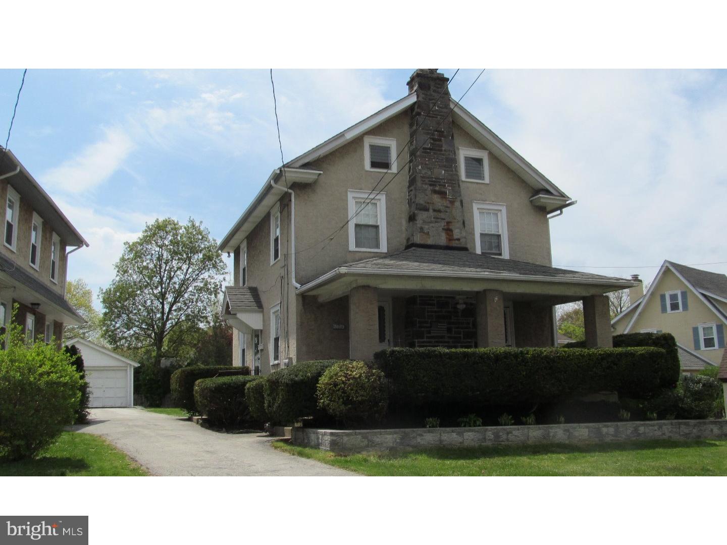 2440 Whitby Road Havertown, PA 19083 - Photo 1 of 15 Gallery Image 1