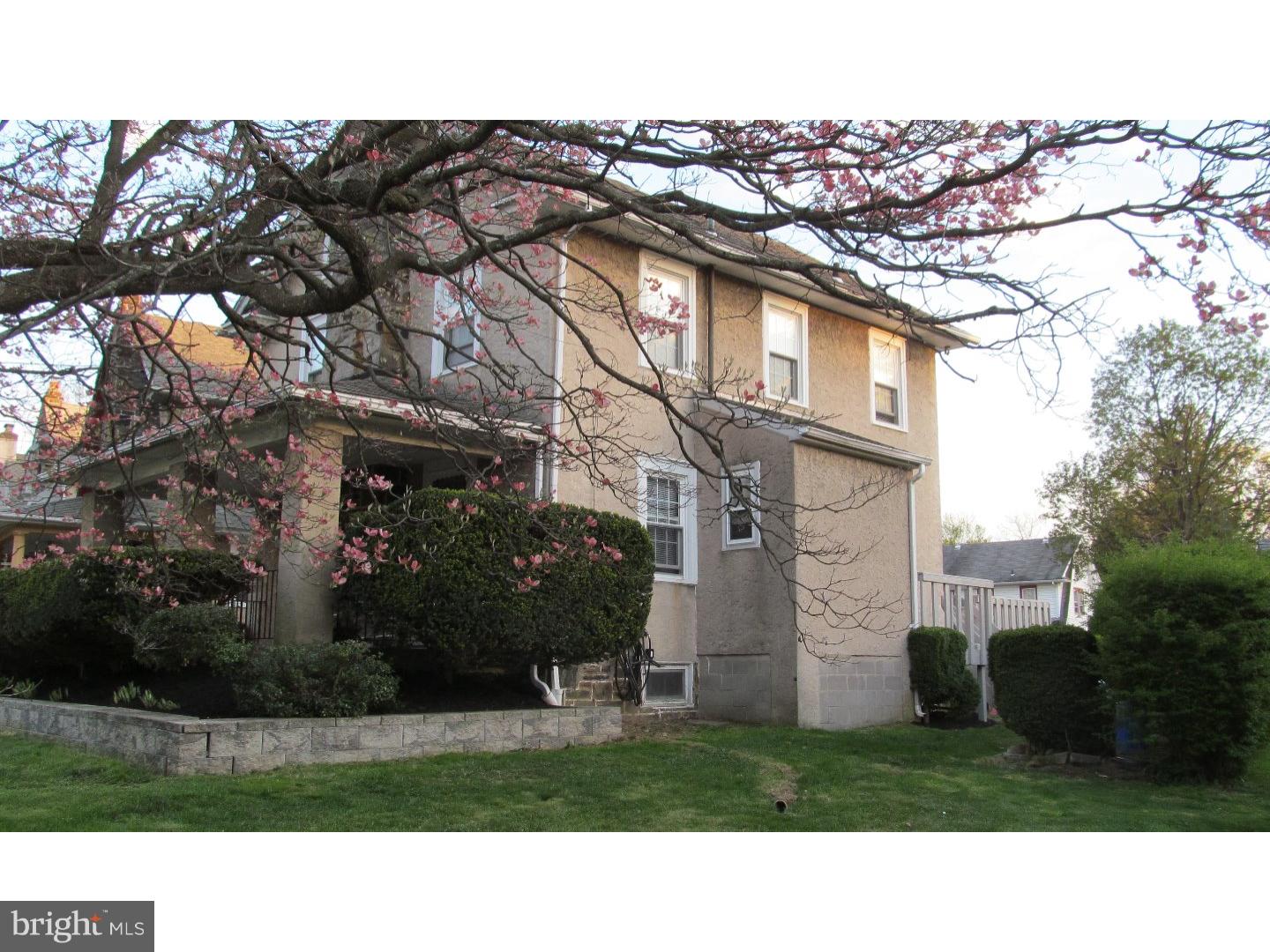 2440 Whitby Road Havertown, PA 19083 - Photo 2 of 15 Gallery Image 2