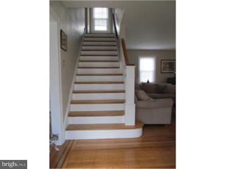 2440 Whitby Road Havertown, PA 19083 - Photo 11 of 15 Gallery Image 11