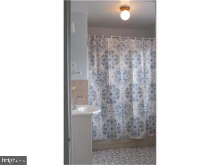 2440 Whitby Road Havertown, PA 19083 - Photo 13 of 15 Gallery Image 13