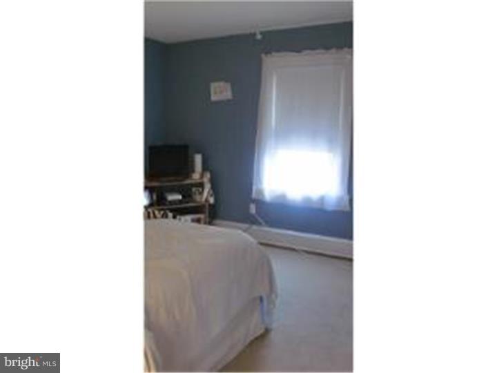 2440 Whitby Road Havertown, PA 19083 - Photo 14 of 15 Gallery Image 14