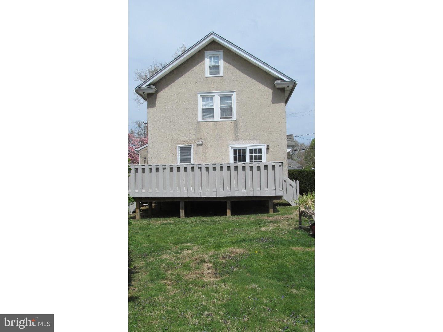 2440 Whitby Road Havertown, PA 19083 - Photo 15 of 15 Gallery Image 15