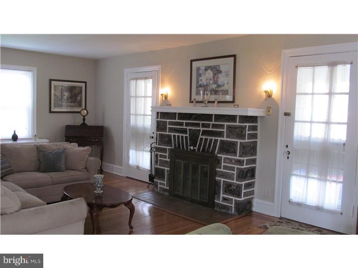2440 Whitby Road Havertown, PA 19083 - Photo 3 of 15 Gallery Image 3