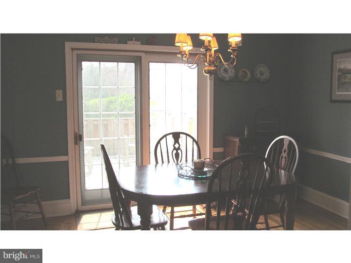 2440 Whitby Road Havertown, PA 19083 - Photo 4 of 15 Gallery Image 4