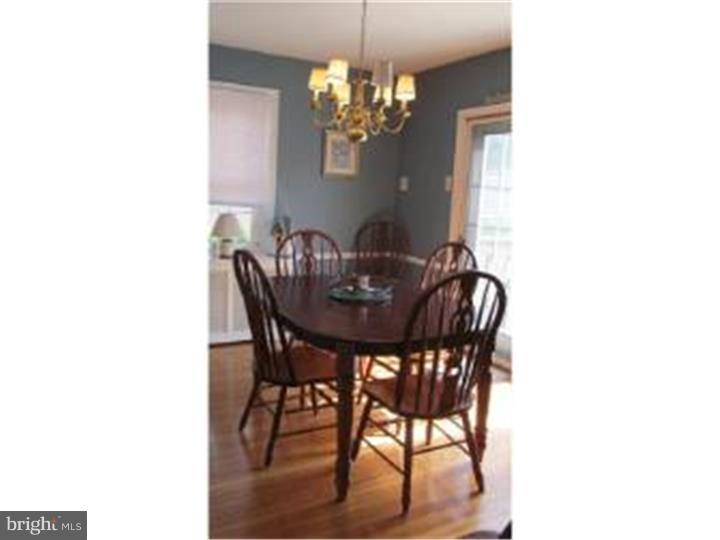 2440 Whitby Road Havertown, PA 19083 - Photo 5 of 15 Gallery Image 5
