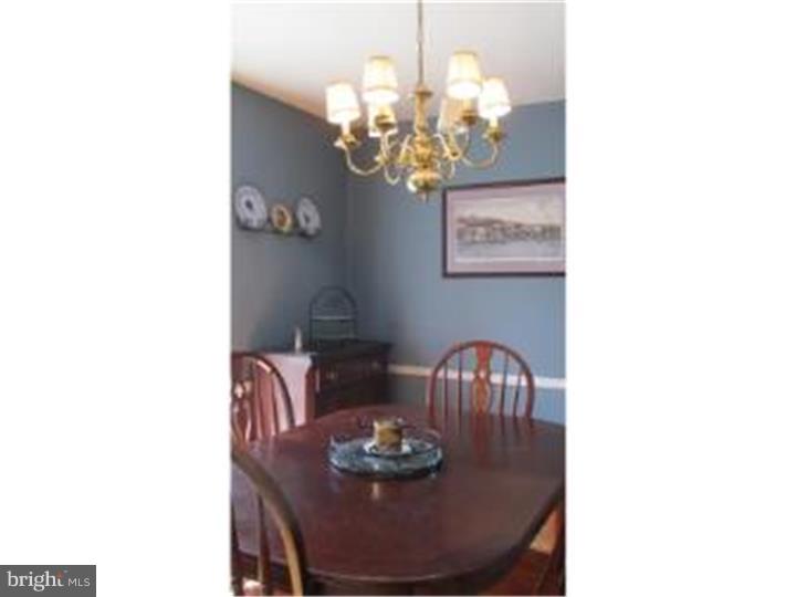 2440 Whitby Road Havertown, PA 19083 - Photo 6 of 15 Gallery Image 6