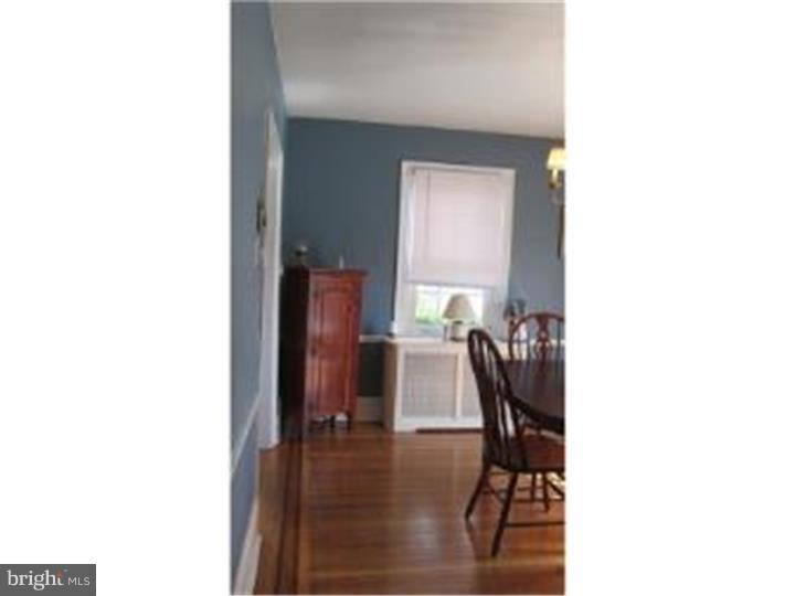 2440 Whitby Road Havertown, PA 19083 - Photo 7 of 15 Gallery Image 7