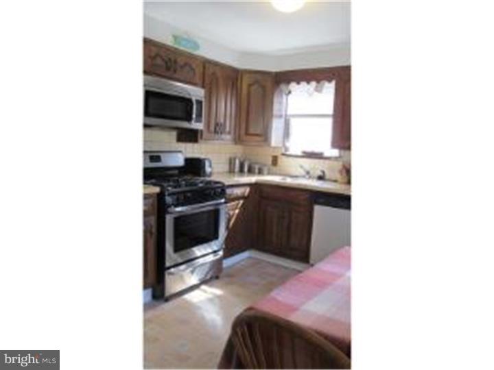 2440 Whitby Road Havertown, PA 19083 - Photo 8 of 15 Gallery Image 8