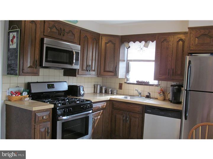 2440 Whitby Road Havertown, PA 19083 - Photo 9 of 15 Gallery Image 9