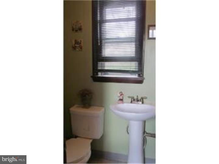 2440 Whitby Road Havertown, PA 19083 - Photo 10 of 15 Gallery Image 10