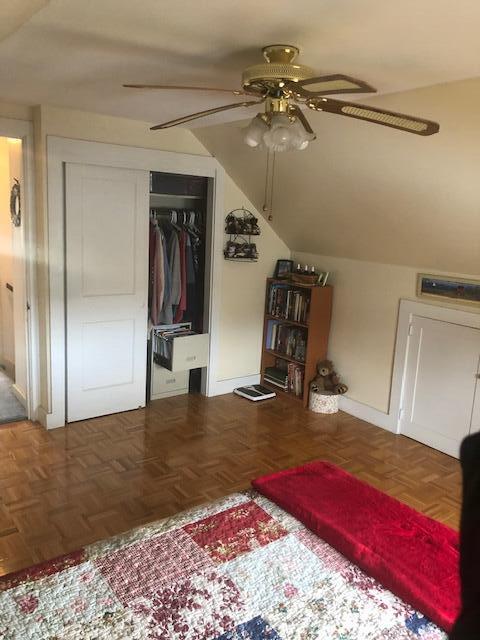 207 New Gorham Road Westbrook, ME 04092 - Photo 21 of 27 thumbnail_IMG_7829