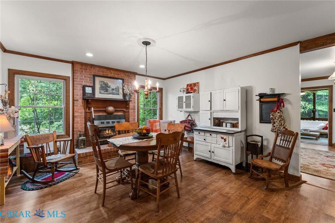 6657 Branch Road Hayes, VA 23072 - Photo 18 of 49 Gallery Image 18