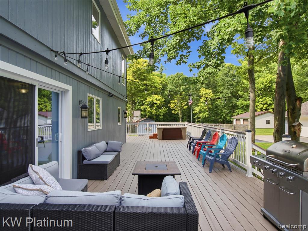 3496 Lightle Road North Street, MI 48049 - Photo 39 of 58 Gallery Image 39