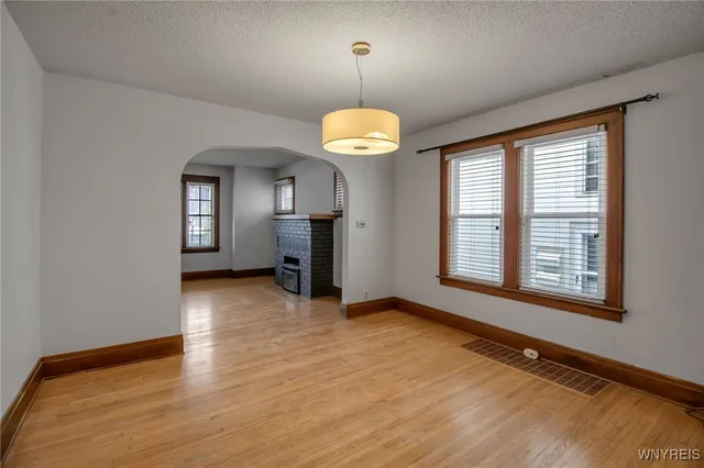 $255,000 | 87 Tulane Road, Tonawanda, NY 14217