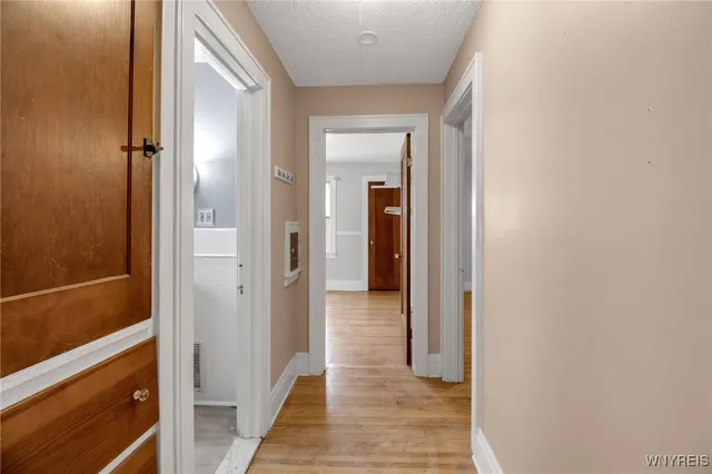 $255,000 | 87 Tulane Road, Tonawanda, NY 14217