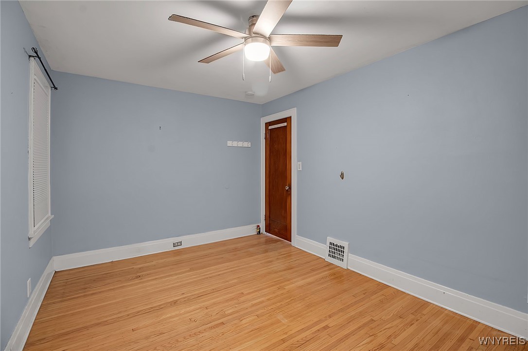 87 Tulane Road Tonawanda, NY 14217 - Photo 15 of 40 Upper Unit