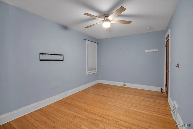 $255,000 | 87 Tulane Road, Tonawanda, NY 14217