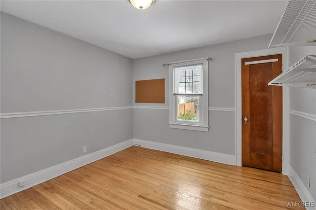 $255,000 | 87 Tulane Road, Tonawanda, NY 14217