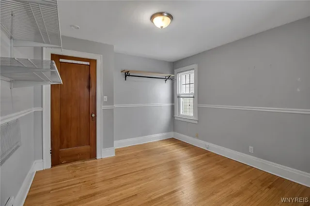 $255,000 | 87 Tulane Road, Tonawanda, NY 14217