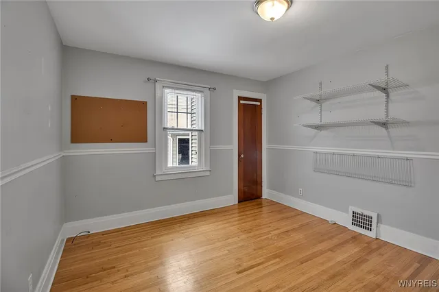 $255,000 | 87 Tulane Road, Tonawanda, NY 14217