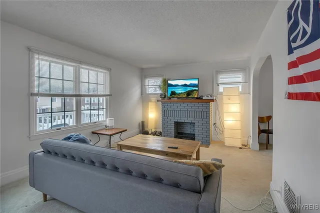 $255,000 | 87 Tulane Road, Tonawanda, NY 14217