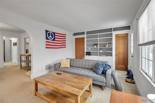 $255,000 | 87 Tulane Road, Tonawanda, NY 14217