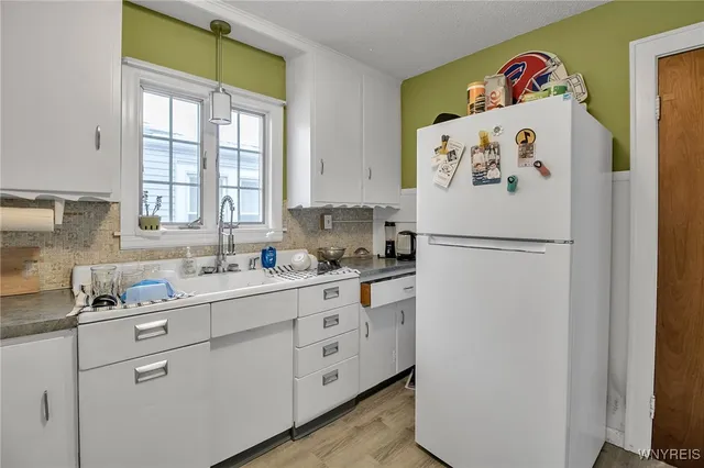 $255,000 | 87 Tulane Road, Tonawanda, NY 14217