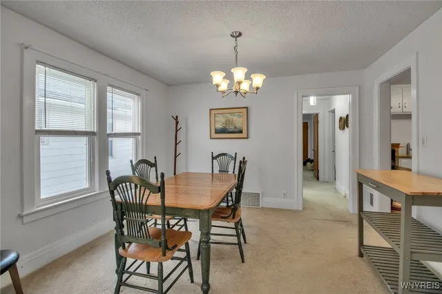 $255,000 | 87 Tulane Road, Tonawanda, NY 14217