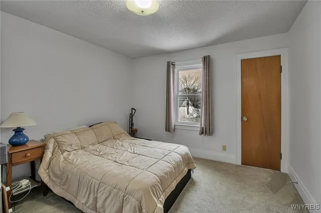 $255,000 | 87 Tulane Road, Tonawanda, NY 14217