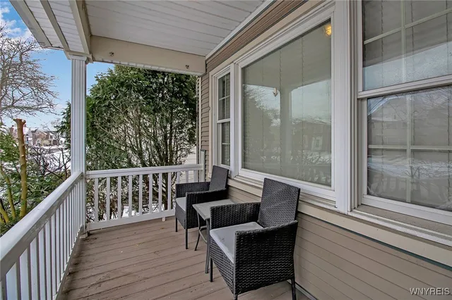 $255,000 | 87 Tulane Road, Tonawanda, NY 14217