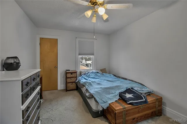 $255,000 | 87 Tulane Road, Tonawanda, NY 14217