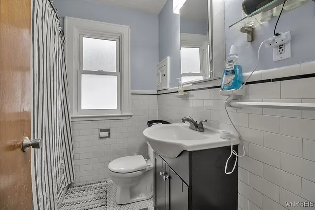 $255,000 | 87 Tulane Road, Tonawanda, NY 14217