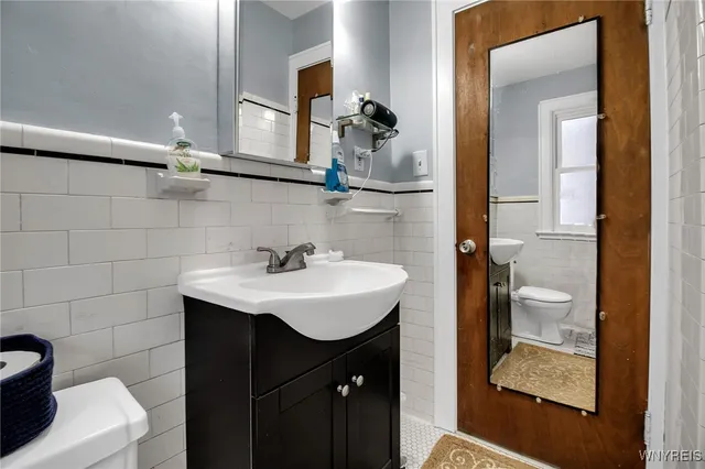 $255,000 | 87 Tulane Road, Tonawanda, NY 14217