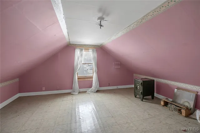 $255,000 | 87 Tulane Road, Tonawanda, NY 14217