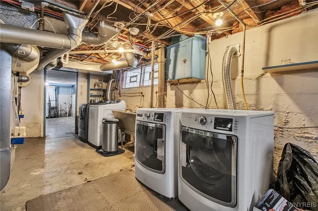 $255,000 | 87 Tulane Road, Tonawanda, NY 14217