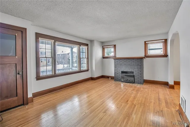 $255,000 | 87 Tulane Road, Tonawanda, NY 14217