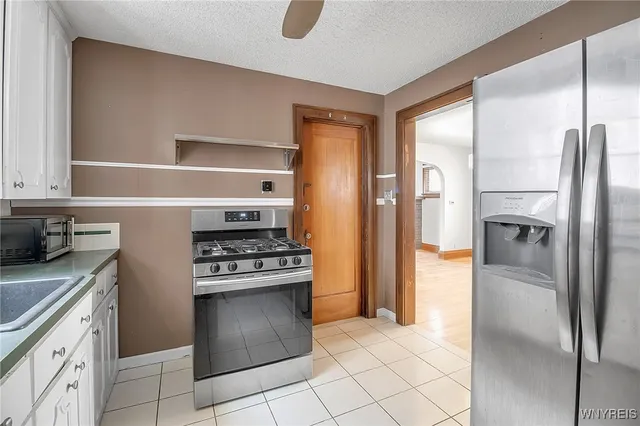 $255,000 | 87 Tulane Road, Tonawanda, NY 14217