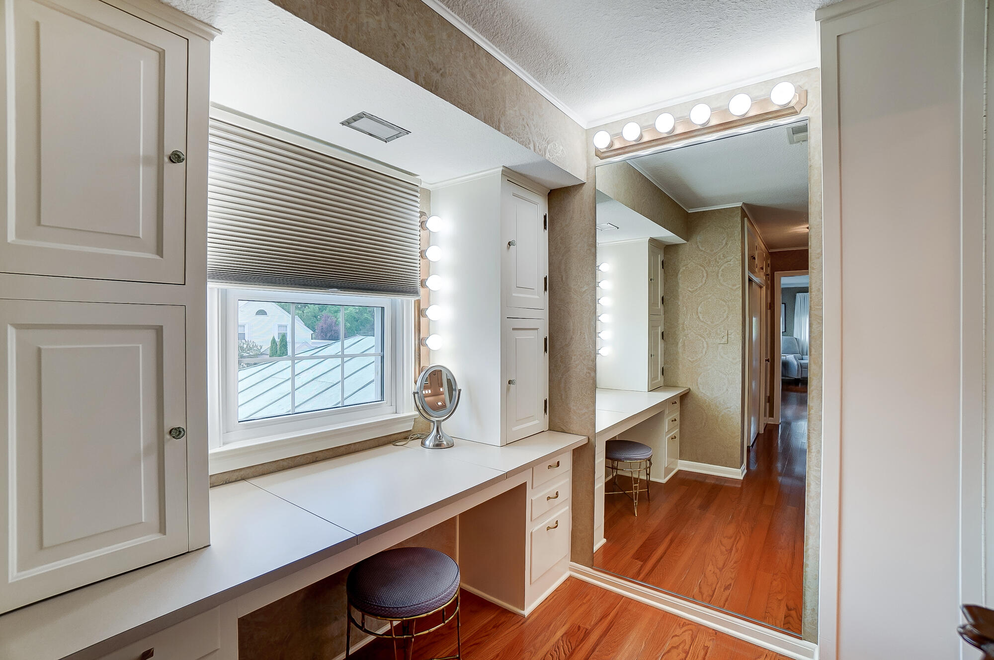 1525 Shawnee Road Lima, OH 45805 - Photo 83 of 128 Gallery Image 83
