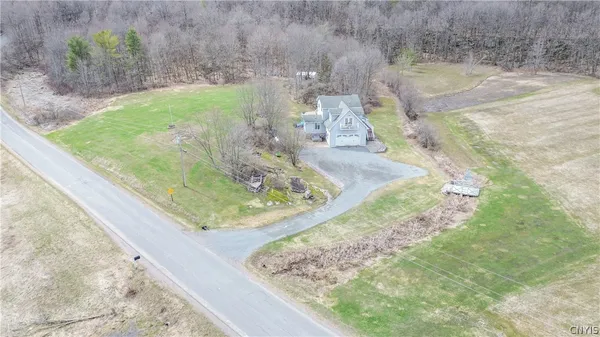 $399,900 | 44385 Stine Road, Alexandria, NY 13679