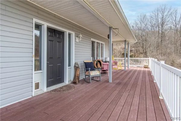 $399,900 | 44385 Stine Road, Alexandria, NY 13679