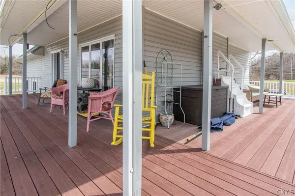 $399,900 | 44385 Stine Road, Alexandria, NY 13679