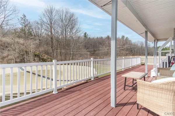$399,900 | 44385 Stine Road, Alexandria, NY 13679