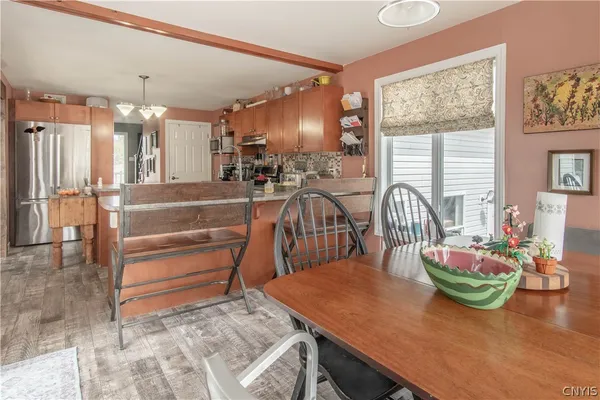 $399,900 | 44385 Stine Road, Alexandria, NY 13679