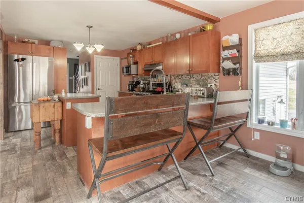 $399,900 | 44385 Stine Road, Alexandria, NY 13679