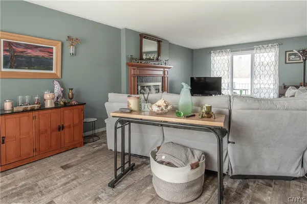 $399,900 | 44385 Stine Road, Alexandria, NY 13679