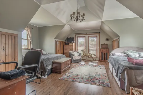 $399,900 | 44385 Stine Road, Alexandria, NY 13679