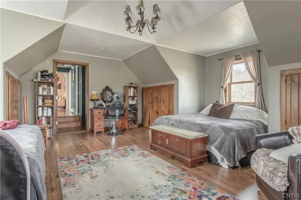 $399,900 | 44385 Stine Road, Alexandria, NY 13679