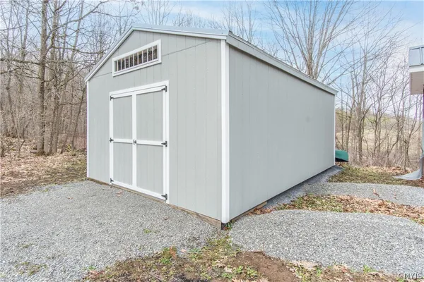 $399,900 | 44385 Stine Road, Alexandria, NY 13679